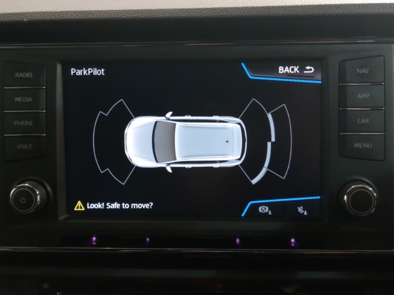 Used SEAT Ateca 2019 for sale - 77751250: Photo 18