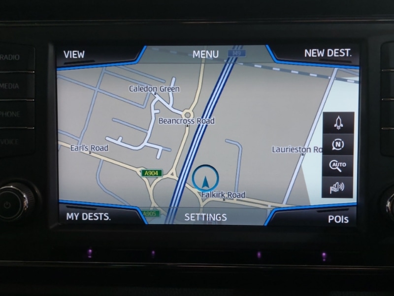 Used SEAT Ateca 2019 for sale - 77751250: Photo 19