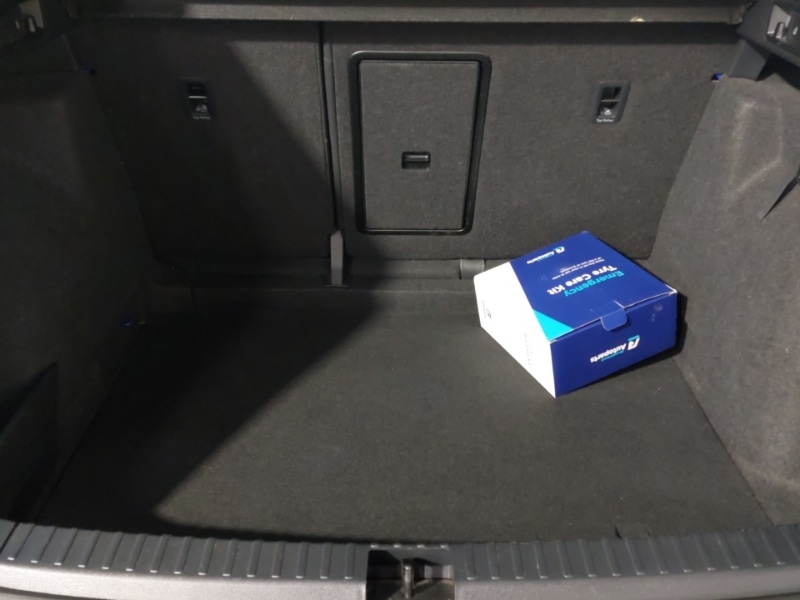 Used SEAT Ateca 2019 for sale - 77751250: Photo 8