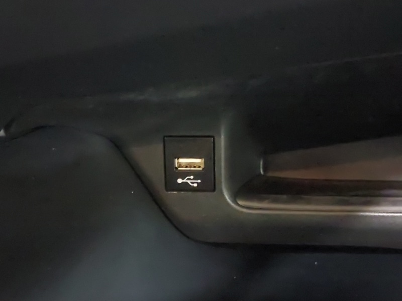 Used Toyota C-HR 2023 for sale - 77404897: Photo 16