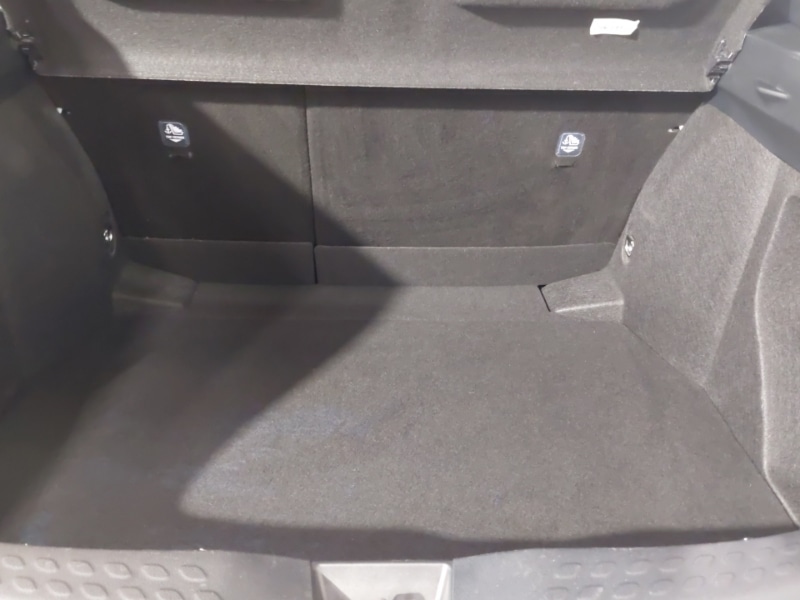 Used Toyota C-HR 2023 for sale - 77404897: Photo 8