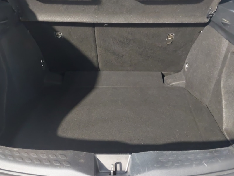 Used Toyota C-HR 2021 for sale - 76258171: Photo 8