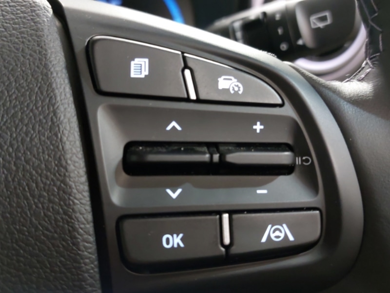 Used Hyundai i10 2026 for sale - 78147149: Photo 12