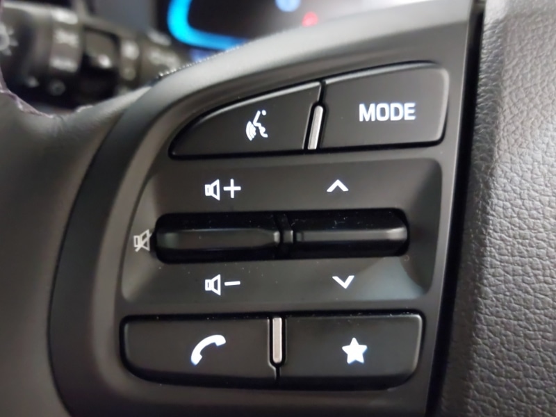 Used Hyundai i10 2026 for sale - 78147149: Photo 13