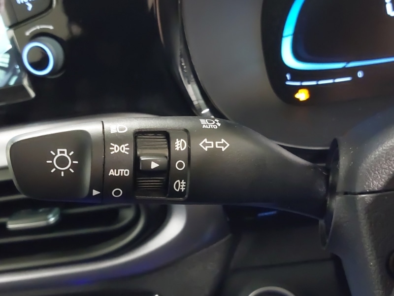 Used Hyundai i10 2026 for sale - 78147149: Photo 14