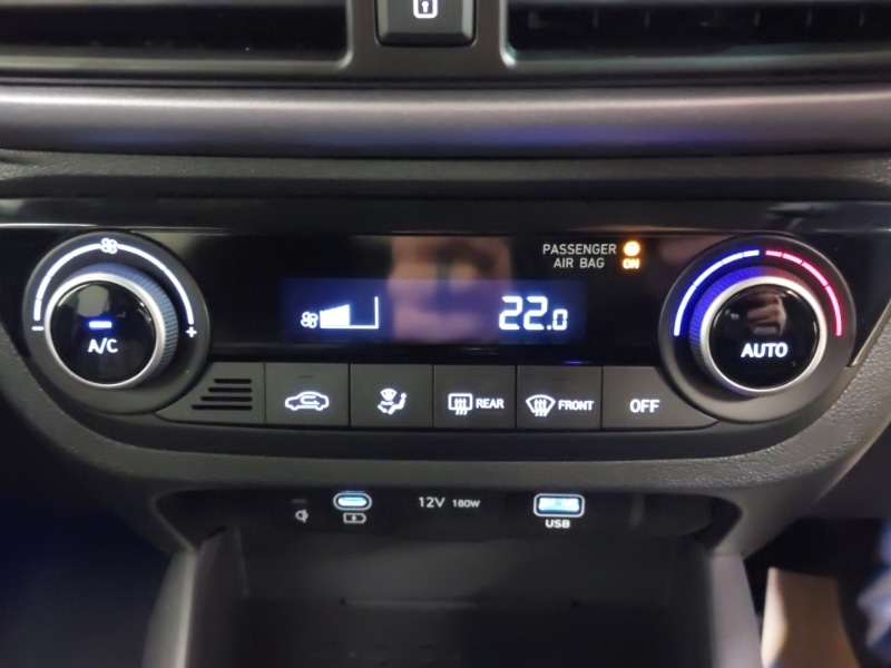 Used Hyundai i10 2026 for sale - 78147149: Photo 18