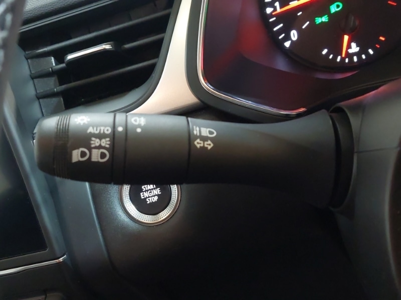 Used Renault Captur 2022 for sale - 77740515: Photo 16