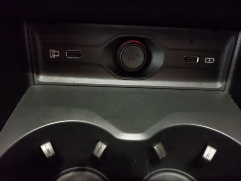 Used MG MG HS 2025 for sale - 76387885: Photo 17