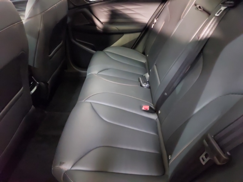 Used MG MG HS 2025 for sale - 76387885: Photo 6