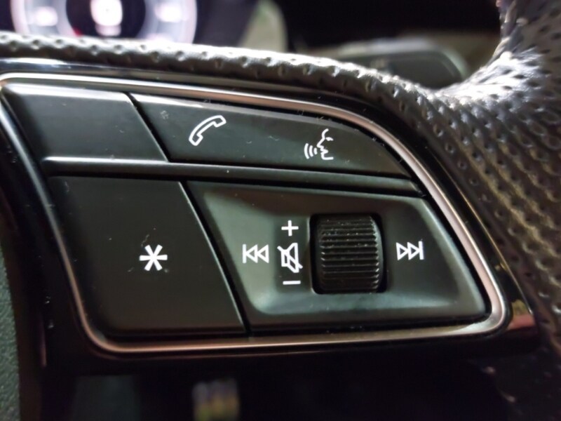 Used Audi A3 2020 for sale - 76358670: Photo 12