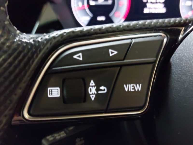Used Audi A3 2020 for sale - 76358670: Photo 14