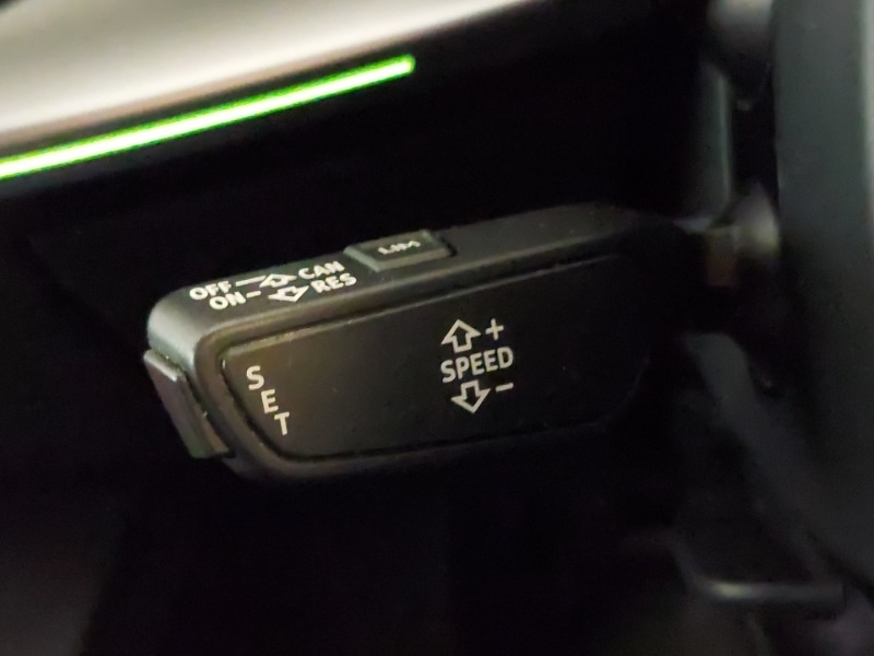 Used Audi A3 2020 for sale - 76358670: Photo 18