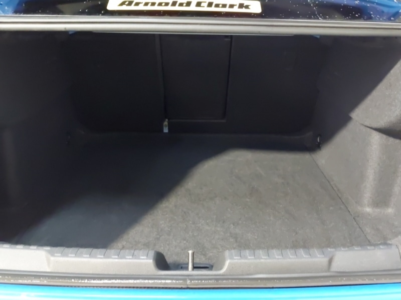 Used Audi A3 2020 for sale - 76358670: Photo 8