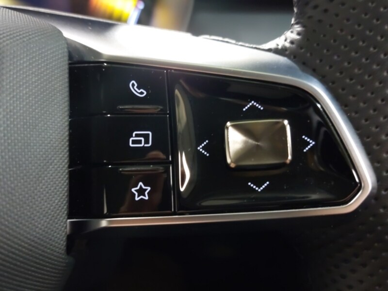 Used MG MG ZS 2025 for sale - 76579170: Photo 12