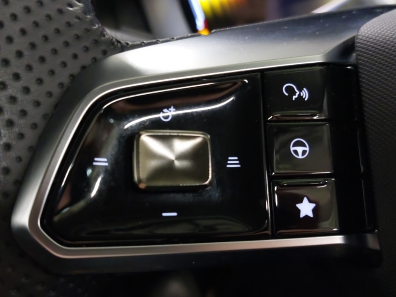 Used MG MG ZS 2025 for sale - 76579170: Photo 13