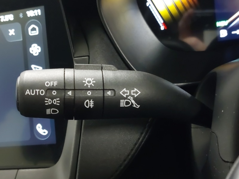 Used MG MG ZS 2025 for sale - 76579170: Photo 14