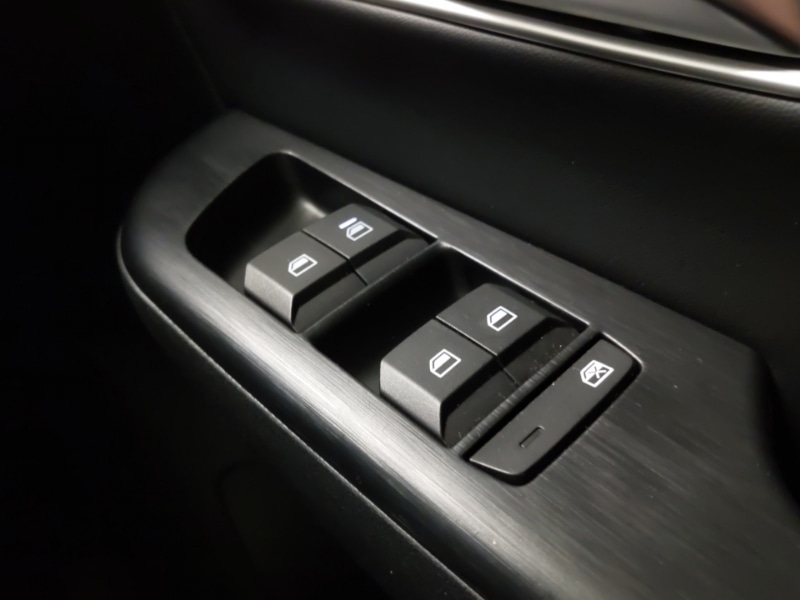 Used MG MG ZS 2025 for sale - 76579170: Photo 16