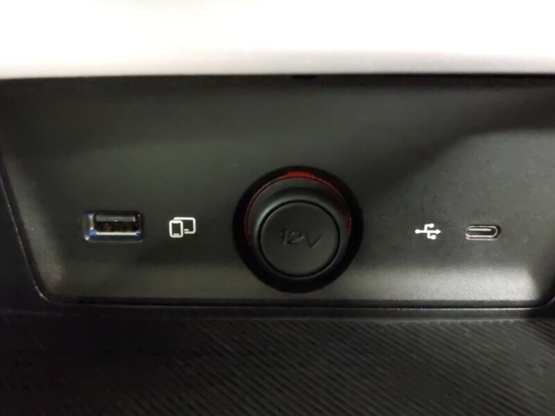 Used MG MG ZS 2025 for sale - 76579170: Photo 18