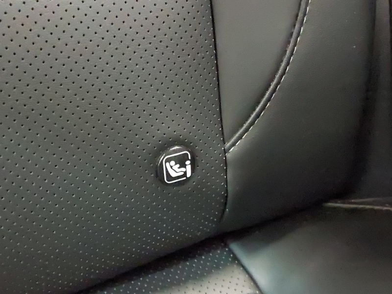 Used MG MG ZS 2025 for sale - 76579170: Photo 19