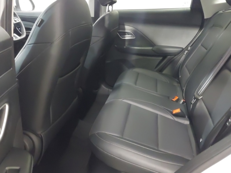 Used MG MG ZS 2025 for sale - 76579170: Photo 6