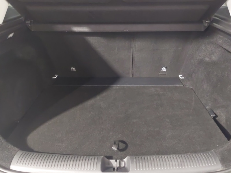 Used MG MG ZS 2025 for sale - 76579170: Photo 8