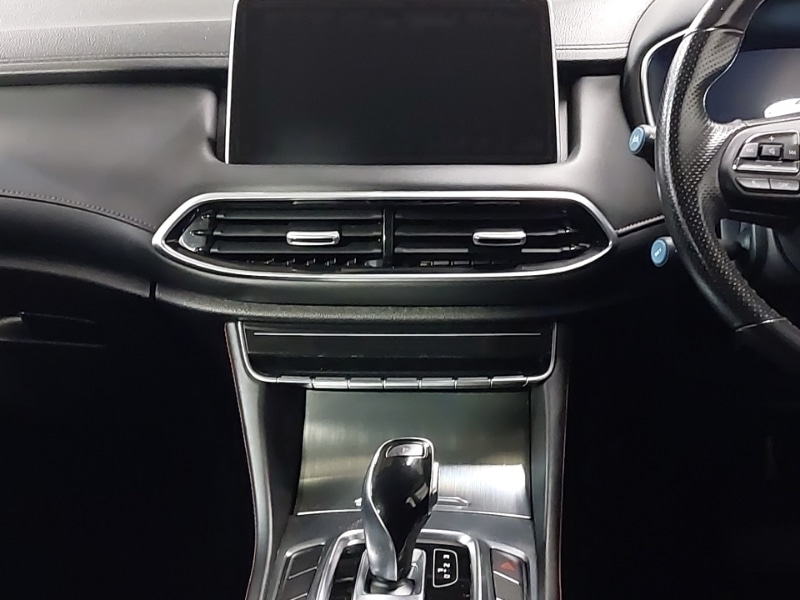 Used MG MG HS 2023 for sale - 76613714: Photo 11