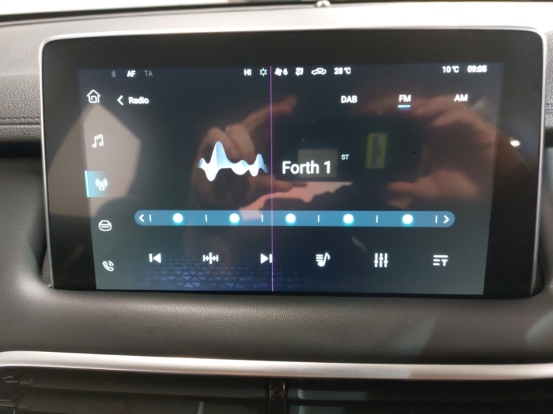 Used MG MG HS 2023 for sale - 76613714: Photo 14