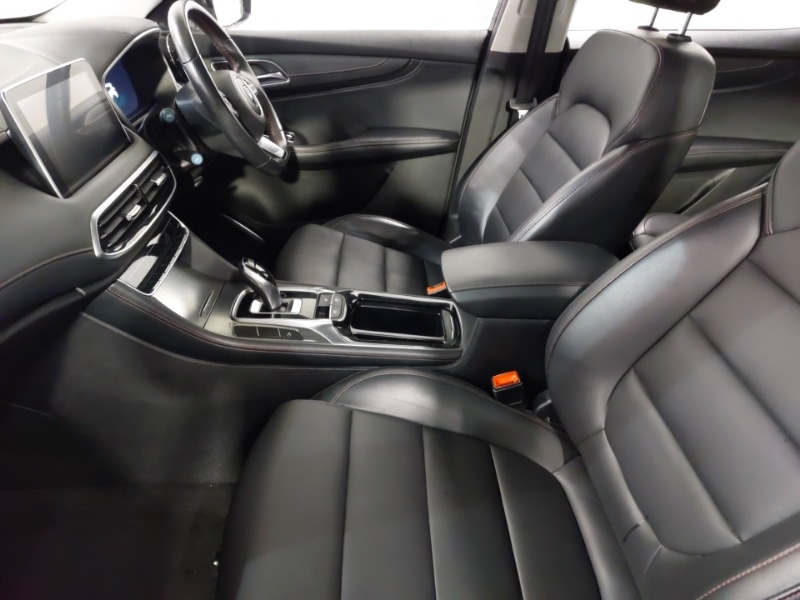 Used MG MG HS 2023 for sale - 76613714: Photo 5