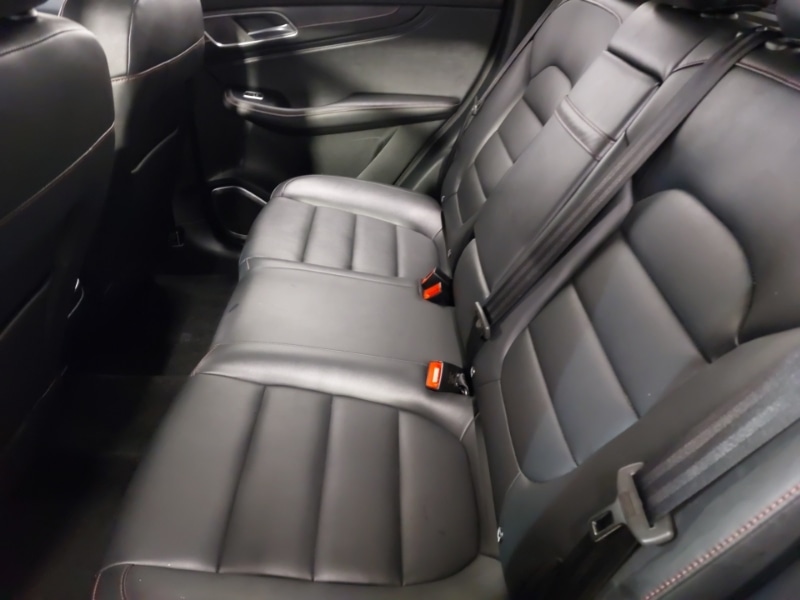 Used MG MG HS 2023 for sale - 76613714: Photo 6