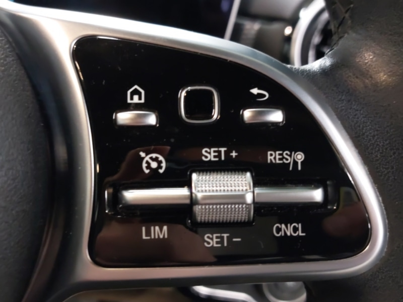 Used Mercedes-Benz A-Class 2018 for sale - 77320021: Photo 13