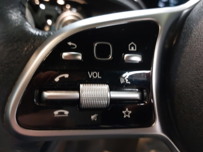 Used Mercedes-Benz A-Class 2018 for sale - 77320021: Photo 14