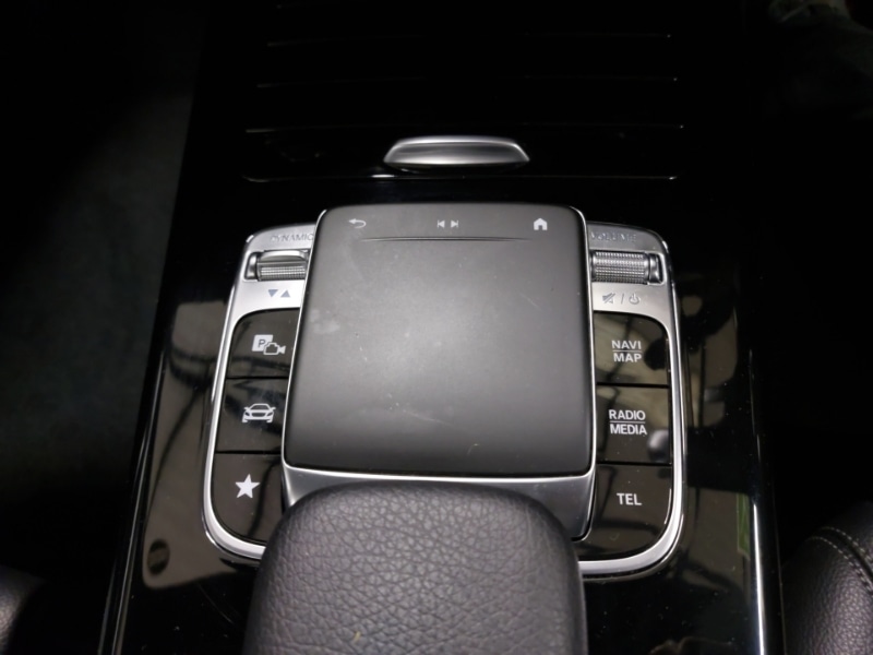 Used Mercedes-Benz A-Class 2018 for sale - 77320021: Photo 17