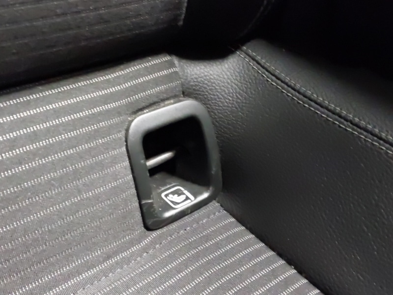 Used Mercedes-Benz A-Class 2018 for sale - 77320021: Photo 19