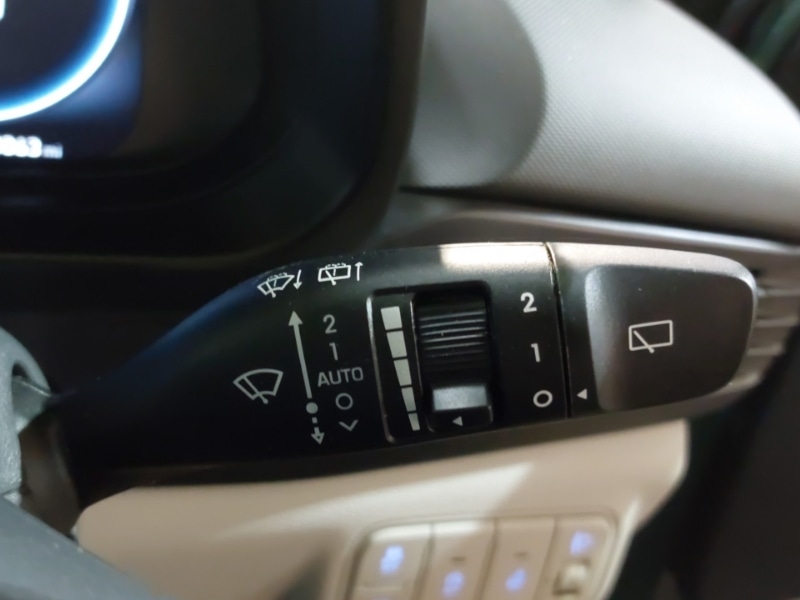 Used Hyundai BAYON 2024 for sale - 77090407: Photo 15