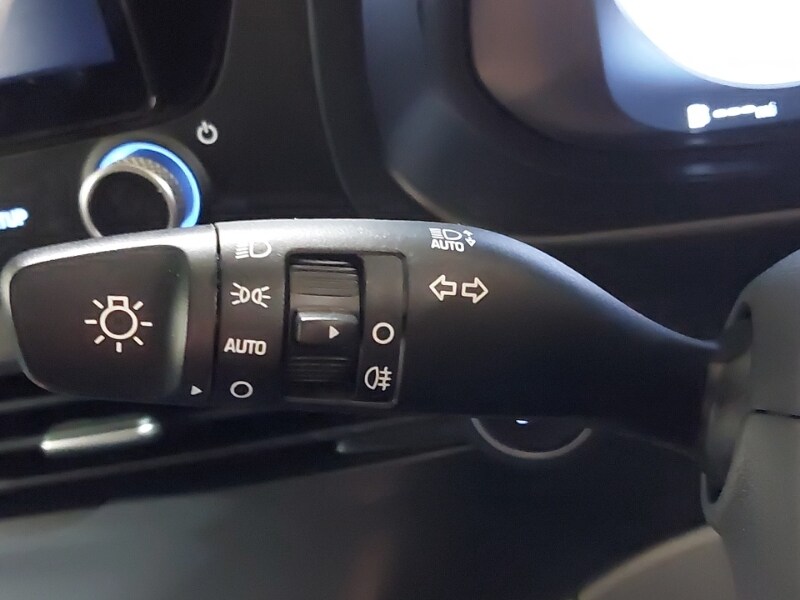 Used Hyundai BAYON 2024 for sale - 77090407: Photo 16