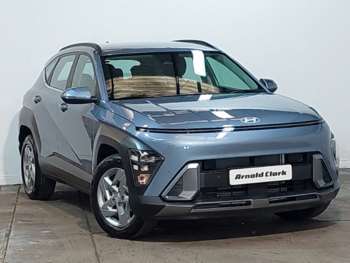 2025 - 1.0T Advance 5dr