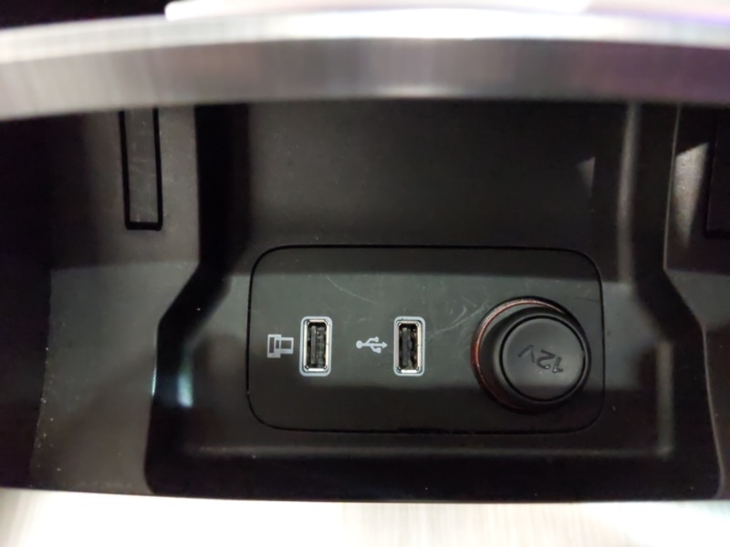 Used MG MG HS 2021 for sale - 77062386: Photo 17