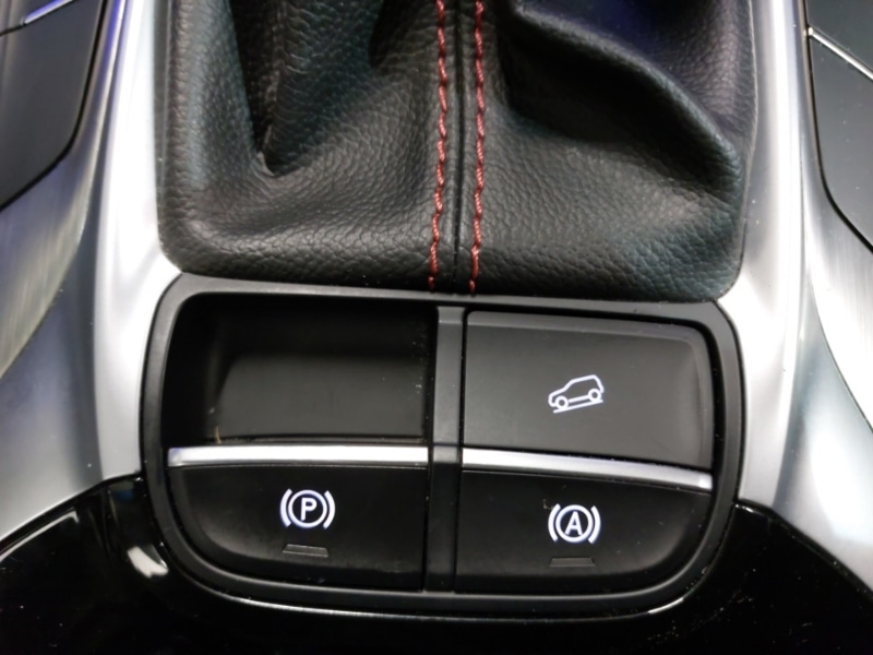 Used MG MG HS 2021 for sale - 77062386: Photo 18