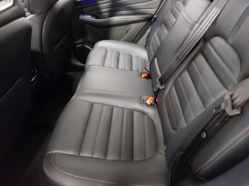 Used MG MG HS 2021 for sale - 77062386: Photo 6