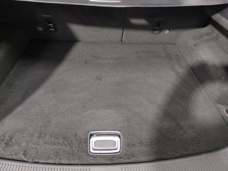 Used MG MG HS 2021 for sale - 77062386: Photo 8