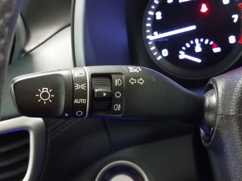 Used Hyundai TUCSON 2019 for sale - 77716976: Photo 15