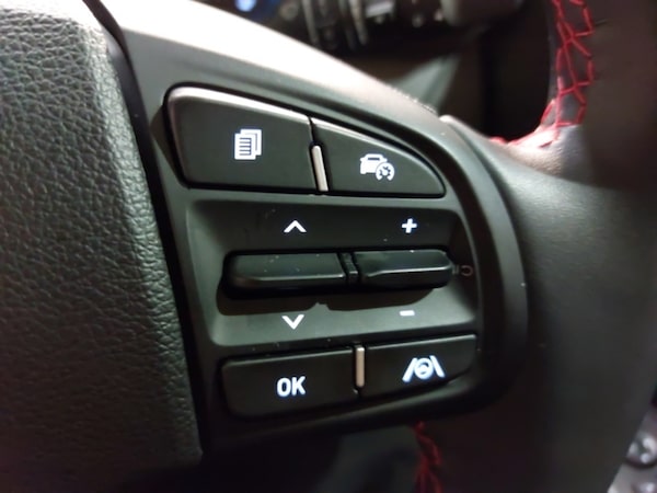Used Hyundai i10 2025 for sale - 76309256: Photo 13