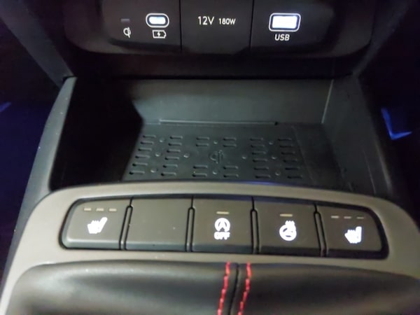 Used Hyundai i10 2025 for sale - 76309256: Photo 17