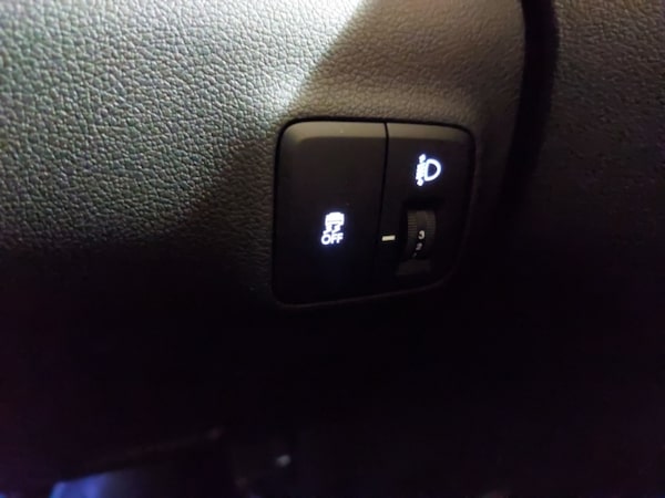 Used Hyundai i10 2025 for sale - 76309256: Photo 18