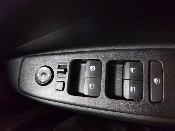 Used Hyundai i10 2025 for sale - 76309256: Photo 19