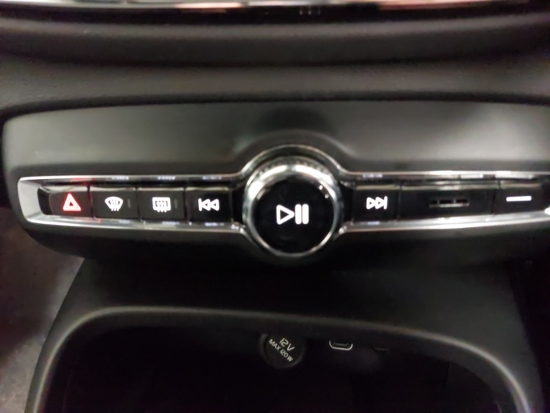 Used Volvo C40 2023 for sale - 77130112: Photo 18