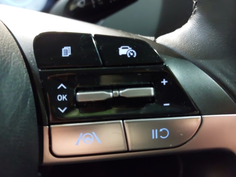 Used Hyundai TUCSON 2022 for sale - 76771377: Photo 12