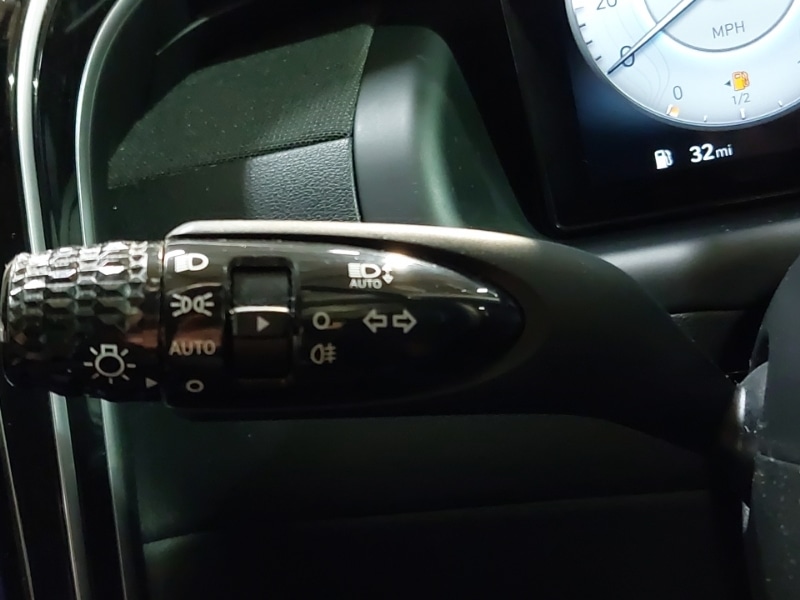 Used Hyundai TUCSON 2022 for sale - 76771377: Photo 15