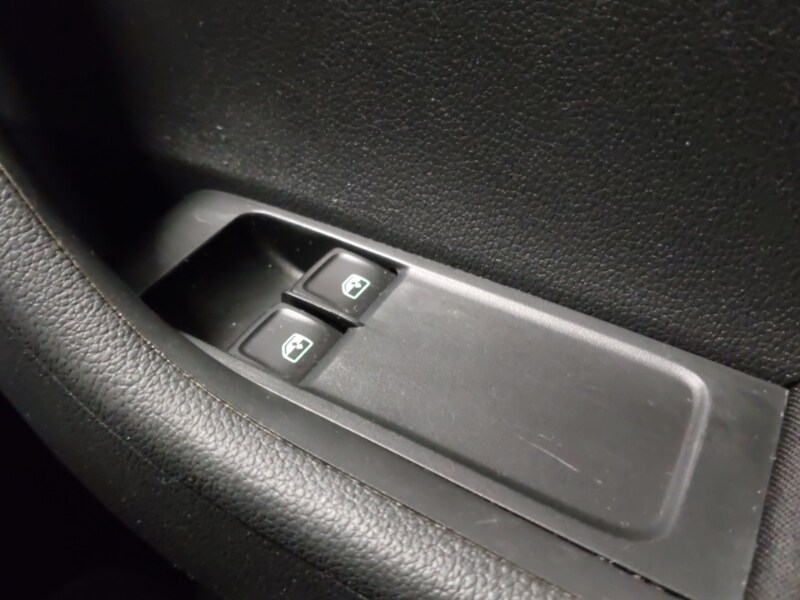 Used Skoda Fabia 2018 for sale - 77907715: Photo 17