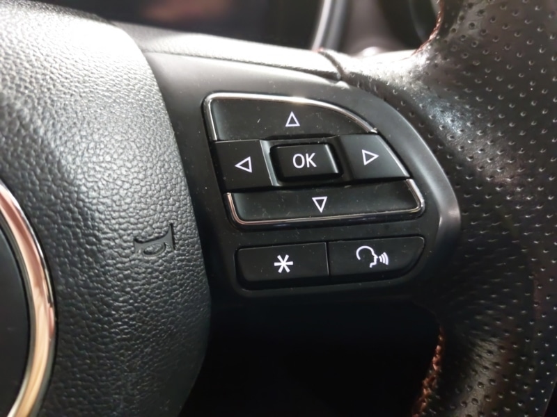 Used MG MG HS 2023 for sale - 76970245: Photo 13